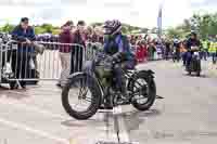 Vintage-motorcycle-club;eventdigitalimages;no-limits-trackdays;peter-wileman-photography;vintage-motocycles;vmcc-banbury-run-photographs